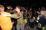 Thumbs/tn_Winterfeest 2024 190.jpg